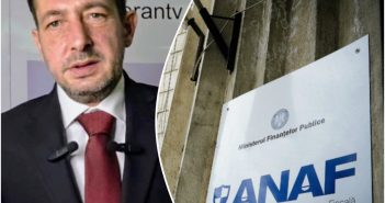 Micii antreprenori români între presiunea fiscală și nevoia de echilibru