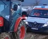 România 2026: murim în noroi, reformăm pe hârtie