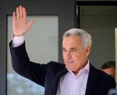 Când un neam își uită martirii, începe să moară în tăcere