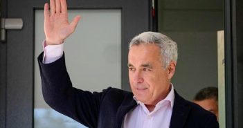 Când un neam își uită martirii, începe să moară în tăcere