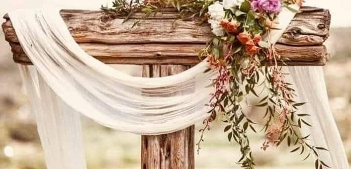 Vinerea Mare, zi de reculegere și credință profundă pentru creștini