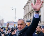 Călin Georgescu și vocea unei Românii care refuză să renunțe