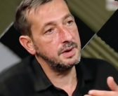 România nu are nevoie de stăpâni fără rădăcini, are nevoie de conducători care îi cunosc și îi apără ființa