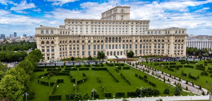 Cât de pregătiți sunt cei care ne conduc? Inițiativă pentru testarea IQ a politicienilor