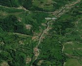 „Ne-au luat pădurea din pix.” Acuzații grave privind includerea terenurilor private în fondul forestier