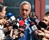 Leul, între simbol și suveranitate. Dezbaterea pe care România nu o poate evita