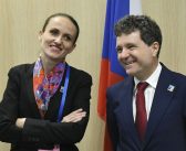 ALO, ROMÂNIA! Cine se joacă de-a războiul cu țara noastră?