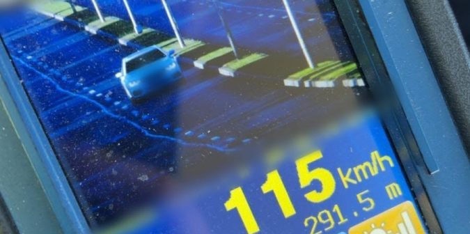 Controale în trafic pentru prevenirea accidentelor și creșterea disciplinei rutiere